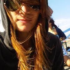 David Bon Camou (@DavidBonC)