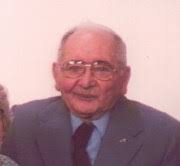 Roberto Perales Obituary (2010)