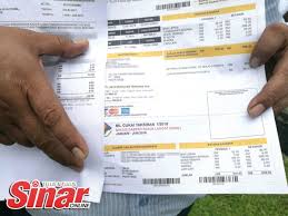 Apa yang penting anda perlu sentiasa mengetahui perkembangan kemudahan dan pelepasan yang diberi oleh lhdn, supaya anda bukan sahaja boleh memanfaatkan. Portal Rasmi Pdt Kuala Langat Caj Tersebut Tidak Masuk Akal
