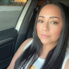 Krispy Krunchy Chicken at Chevron Food Mart