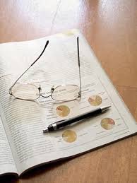Five Examples Of Knowledge Products That Provide Member Value Bramm Research Blog