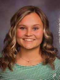 The Idaho Enterprise/Caribou County