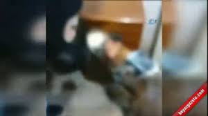 Evinin bahçesinde kanlar i̇çerisinde bulundu. Son Dakika Haberler Son Dakika Haber En Son Haberler Guncel Haberler