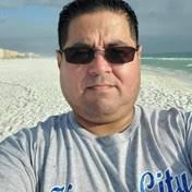 Ronquillo Family Obituaries