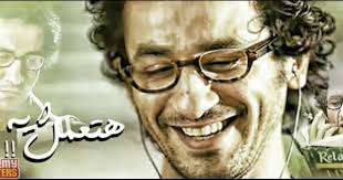 هتعمل ايه لو نمت يوم وصحيت بصيت وشفت نفسك ف المرايا بكيت جواك سؤال تصرخ تقول انا مين انا مين انا زى م انا ولا ا cool stickers photography targaryen