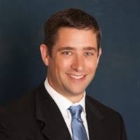 Bill Garrison Email & Phone Number