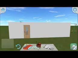 Keyplan 3d our home design app for ipad and iphone was designed for touch and creating on the go, in the simplest way you can imagine. Keyplan 3d How To Make A Cinema Youtube