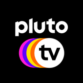 Hundreds of tv channels from various genres is available. Pluto Tv For Android Apk Download
