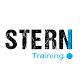 DUMBBELLS - Stern Training & Therapies, 49 Dr Gracie Dr Event Image