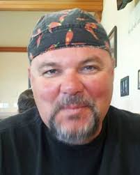 Anthony Gene Caudill Obituary June 2, 2024