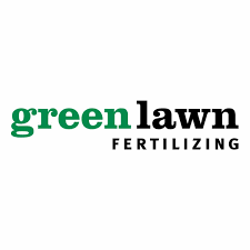 Google processes 3.5 billion searches per day so it's likely one of the ways that you are going to research lawn care. 1 Lawn Care Service Near Me Green Lawn Fertilizing
