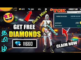 Use gift card to fill your diamond. Nm1ehlrvwqvmim