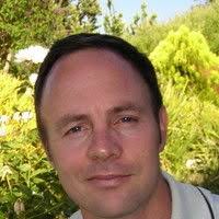 melanie littlewood: Crew, makeup artist and ot…