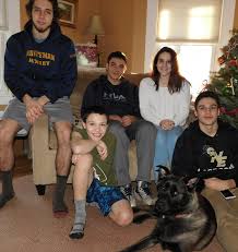 DEBRA KNEE Obituary (2019)