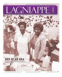 Paw paw's campers mobile al. Lagniappe December 12 18 2018 By Lagniappe Issuu