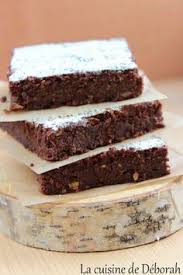 Epingle Sur Desserts Toujours