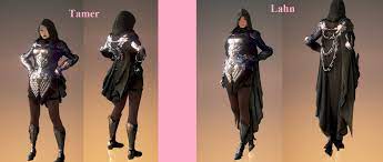 Check spelling or type a new query. Tamer Black Desert Poster Black Desert Posters And Art Prints Teepublic Inurlhtmhtmlphpintitl59028