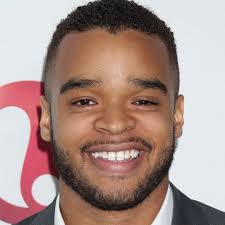 Watch Live TV, Movies, and TV Shows Free Online