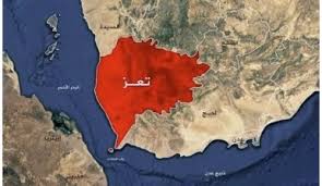 Eight fishermen killed in airstrikes on boats off Yemen's Taiz coast