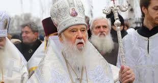 ТСН - News update