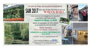 Facebook gives people the power to share and makes. Exhibition With The Who 39 S Who Art Club International
