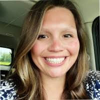 Embry-Riddle Aeronautical University HR Department