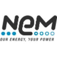 Maksimum nem sıcaklığa bağlı olarak değişir. Nem Energy B V Linkedin