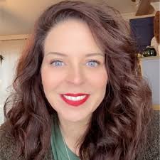 Welcome to the Fusion Family, Matt, Connor, Jessica, Carter & Nolan!! 😊