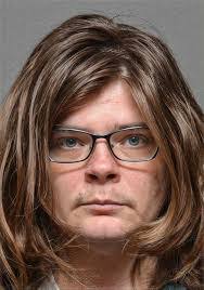 Amanda Burnside's Instagram, Twitter & Facebook