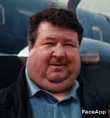 Fatapp finally made CIA a big guy