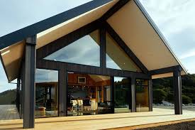 Bruce Ensor Builders Kaikoura