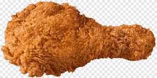 Ayam Goreng Renyah Kfc Sandwich Ayam Ayam Makanan Hewan Png Pngegg