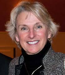 FAMILY LEADERSHIP CONFERENCE