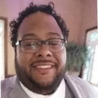 Emery Francis's Instagram, Twitter & Facebook