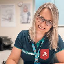 Sandra Storch Araujo (@pro.sandrastorch) • Instagram photos and videos