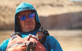 2024-2025 Speaker Series