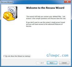 But, there is no official recuva app for android. Recuva Download For Windows 7 8 10 Pc Data Recovery