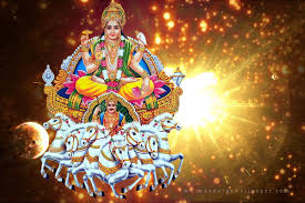 Image result for suryanarayana bhgvan