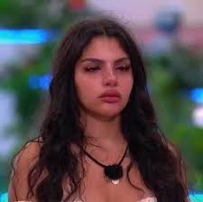 Imogen from Bring It On in another movie