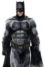 Bvs Batman Transparent Background Batman Ben Affleck Batman Batman Injustice