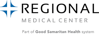 *note that some medical records may only be available through our hospital medical records office. Myhealthone Patient Portal Regional Medical Center