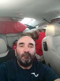 Habitacion para candelarias el rocio Casas rurales baratas y ofertas