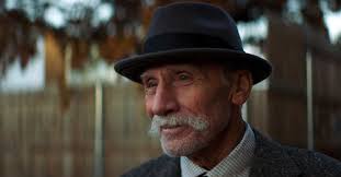 🚨It's officially last call for AdComm Night! 🚨 We're nearing your final  chance to join us at this year's event