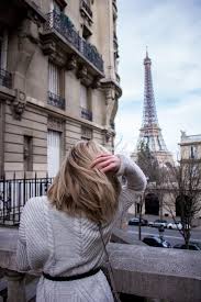 Find the best hair salons near me. The Best English Speaking Hair Salon In Paris The Glittering Unknown