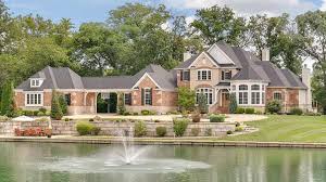 Search for other italian restaurants in wentzville on the real yellow pages®. Wentzville Homes These Are The Most Expensive Homes Ksdk Com