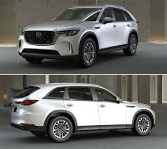 Image result for Sonic Silver 2023 CX-90