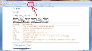 Bevor man ein dokument druckt, sollte man immer vorher einen blick in die seitenansicht zu werfen. Word 2007 1 Seite Statt Doppelseiten Anzeigen Computerbase Forum