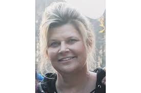 Linda Mullen Obituary (2019)