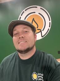 Eternal Family Legacy