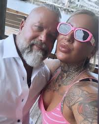 Robbie Cook (@mrloveitkillit) • Instagram photos and videos